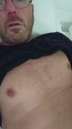 Leo_Hardyman webcam cam4 model stream image