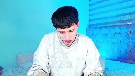 _justinmoon2 webcam model stream image