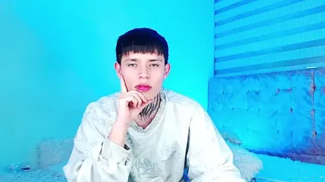 _justinmoon2 webcam stripchat model stream image