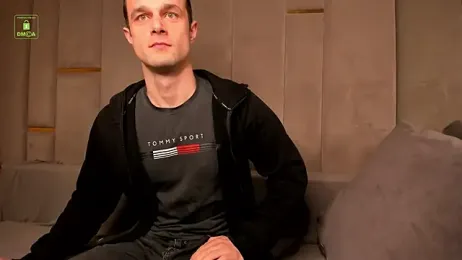 BrandonNorris webcam model stream image