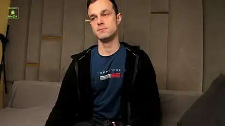BrandonNorris webcam model stream image