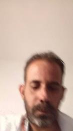 Basstinasso webcam model stream image