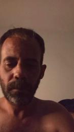 Basstinasso webcam model stream image