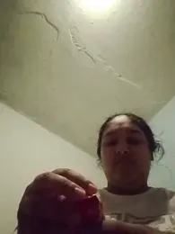 Sexy_Sanju__ webcam stripchat model stream image