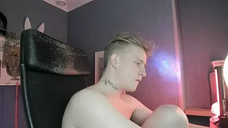 AlexxSweet webcam stripchat model stream image