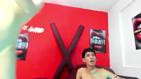 TWINKS_BOYSX webcam stripchat model stream image