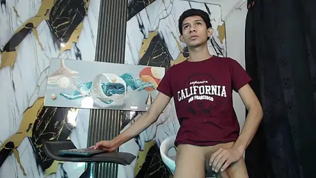 TWINKS_BOYSX webcam model stream image