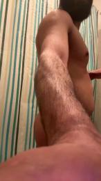 BAMBOLOO99 webcam model stream image