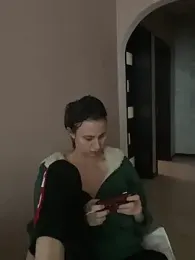 Flossy_Vettie webcam stripchat model stream image