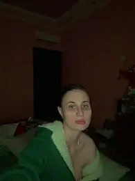 Flossy_Vettie webcam stripchat model stream image