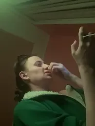 Flossy_Vettie webcam model stream image