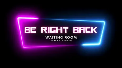 ScarlettTheGoddess webcam stripchat model stream image