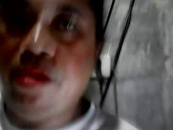 hothadjiee webcam model stream image