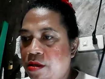 hothadjiee webcam model stream image