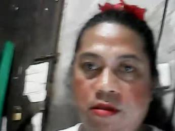 hothadjiee webcam model stream image