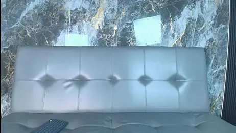 shining_lovers webcam model stream image