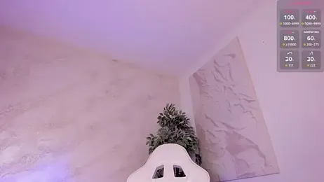 lissababe1 webcam stripchat model stream image