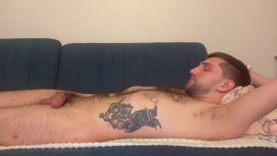 _Sasha_Love webcam model stream image