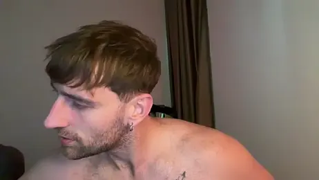 lukegunn webcam model stream image