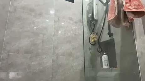 lukegunn webcam model stream image