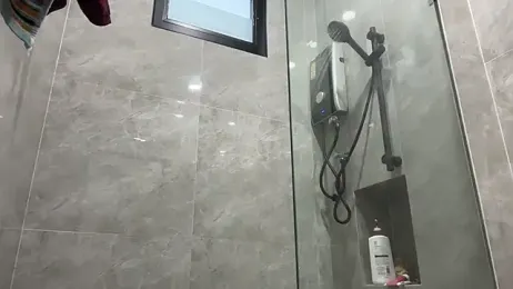 lukegunn webcam model stream image