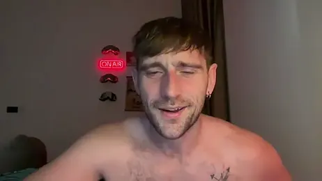 lukegunn webcam model stream image