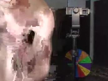 thebrentsavage webcam chaturbate model stream image