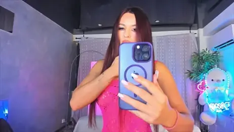 DanieleAida webcam stripchat model stream image