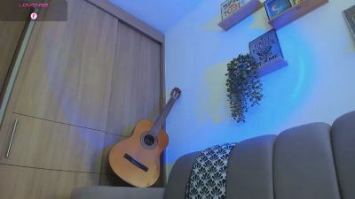 alejandro_stark webcam cam4 model stream image