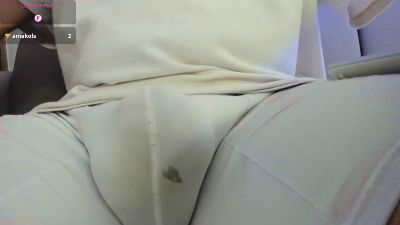 alejandro_stark webcam model stream image