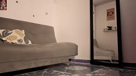 rosse_merry webcam stripchat model stream image