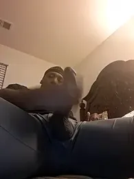 bigboytoy912 webcam stripchat model stream image