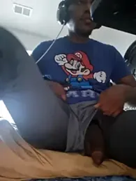 bigboytoy912 webcam model stream image