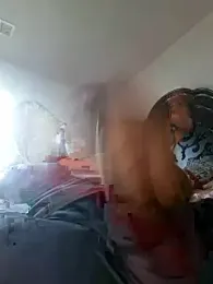 bigboytoy912 webcam model stream image