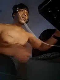 bigboytoy912 webcam model stream image