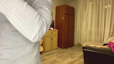 KalaReppe webcam cam4 model stream image