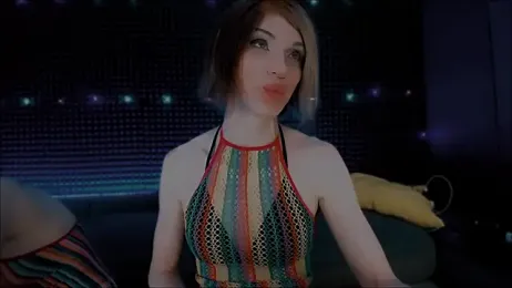 Hardy_Green webcam model stream image