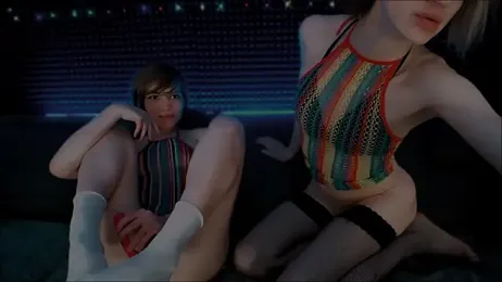 Hardy_Green webcam model stream image