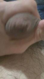 ILGRANDETHOR844 webcam model stream image