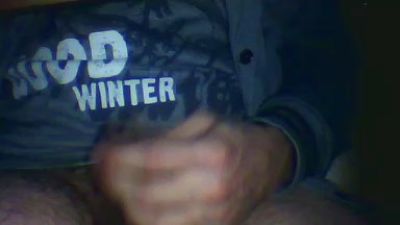 ILGRANDETHOR844 webcam model stream image