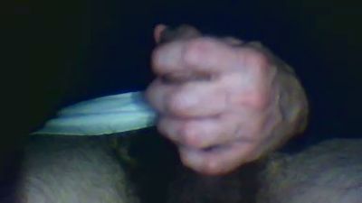 ILGRANDETHOR844 webcam cam4 model stream image