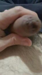 ILGRANDETHOR844 webcam model stream image