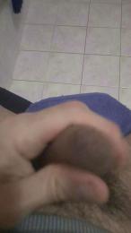 ILGRANDETHOR844 webcam model stream image