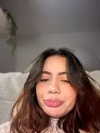 Aryrosee webcam stripchat model stream image