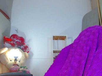 moonmaiden webcam bongacams model stream image