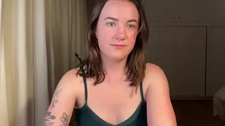 summerxo webcam stripchat model stream image