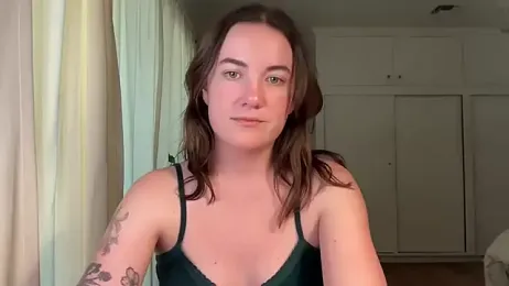 summerxo webcam model stream image