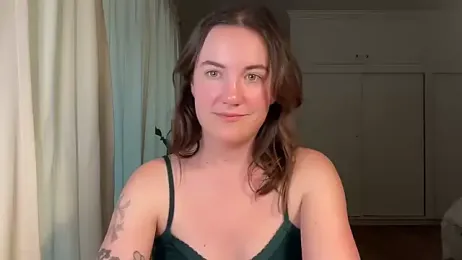 summerxo webcam model stream image