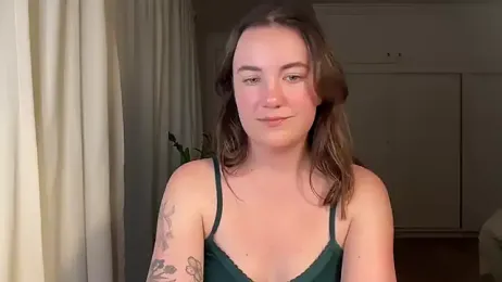 summerxo webcam model stream image