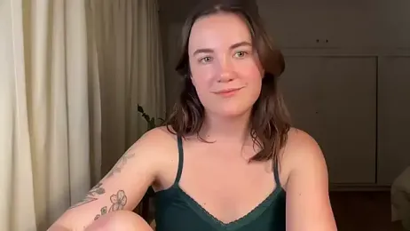 summerxo webcam model stream image